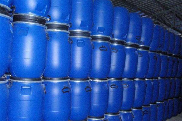 不了解水性涂料分散劑？晗泰教你分分鐘搞定！